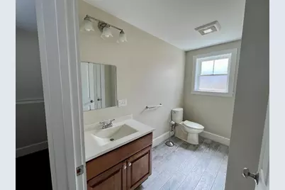 82 Congress Street, Amesbury, MA 01913 - Photo 8