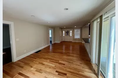 82 Congress Street, Amesbury, MA 01913 - Photo 6