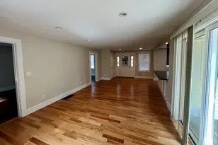 82 Congress St, Amesbury, MA 01913 - Photo 6