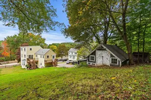 82 Congress St, Amesbury, MA 01913 - Photo 4