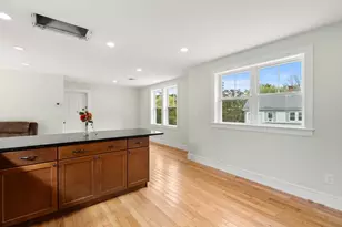 82 Congress St, Amesbury, MA 01913 - Photo 30
