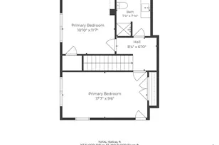82 Congress St, Amesbury, MA 01913 - Photo 38