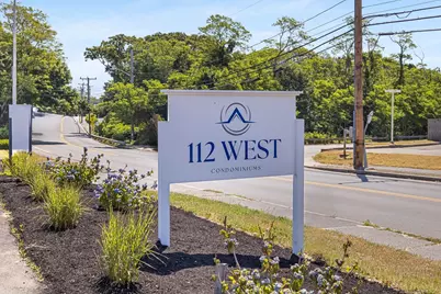 112 West Main #3, Barnstable, MA 02601 - Photo 16