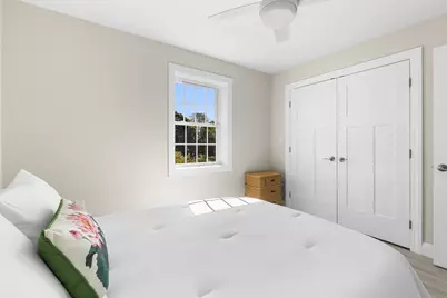 112 West Main #3, Barnstable, MA 02601 - Photo 10