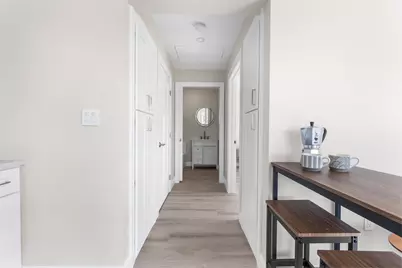 112 West Main #3, Barnstable, MA 02601 - Photo 8