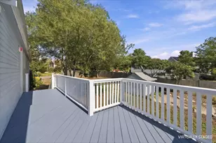 13 High Popples Rd, Gloucester, MA 01930 - Photo 6