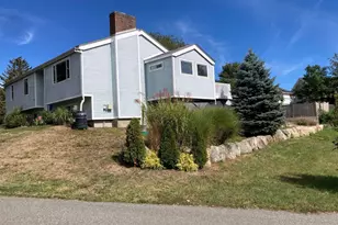 13 High Popples Rd, Gloucester, MA 01930 - Photo 30