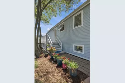 13 High Popples Rd, Gloucester, MA 01930 - Photo 4