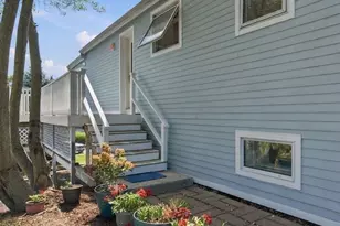 13 High Popples Rd, Gloucester, MA 01930 - Photo 4