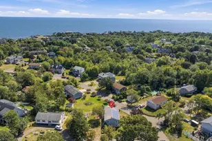 13 High Popples Rd, Gloucester, MA 01930 - Photo 12