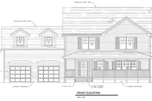 7 Julia Ln, Freetown, MA 02702 - Photo 1