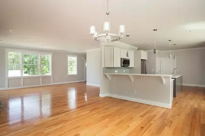 7 Julia Lane, Freetown, MA 02702 - Photo 2