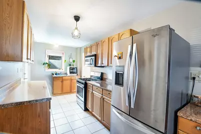 125 Field St, New Bedford, MA 02740 - Photo 6