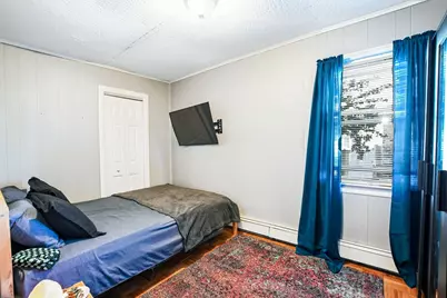 125 Field St, New Bedford, MA 02740 - Photo 8