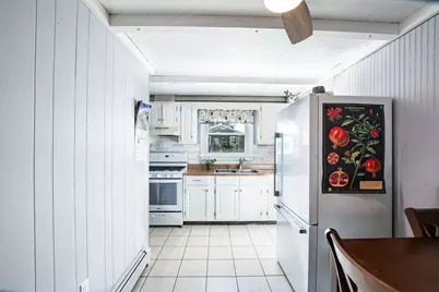 125 Field St, New Bedford, MA 02740 - Photo 16