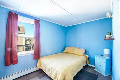 125 Field St, New Bedford, MA 02740 - Photo 14