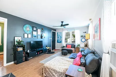 125 Field St, New Bedford, MA 02740 - Photo 4