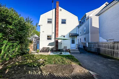 125 Field St, New Bedford, MA 02740 - Photo 20