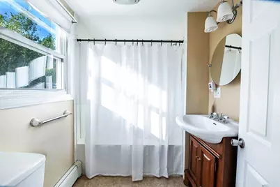 125 Field St, New Bedford, MA 02740 - Photo 10