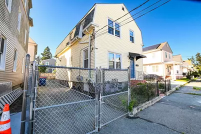 125 Field St, New Bedford, MA 02740 - Photo 18