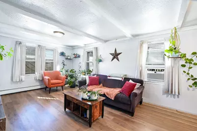 125 Field St, New Bedford, MA 02740 - Photo 12