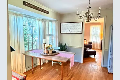 81 Coventry Ln, Longmeadow, MA 01106 - Photo 12