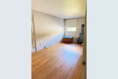 81 Coventry Ln, Longmeadow, MA 01106 - Photo 22