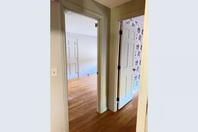 81 Coventry Ln, Longmeadow, MA 01106 - Photo 20