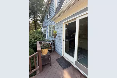 81 Coventry Ln, Longmeadow, MA 01106 - Photo 38