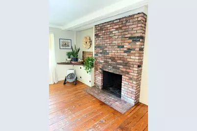 81 Coventry Ln, Longmeadow, MA 01106 - Photo 10