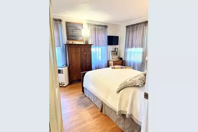 81 Coventry Ln, Longmeadow, MA 01106 - Photo 32