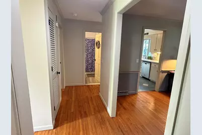 81 Coventry Ln, Longmeadow, MA 01106 - Photo 30
