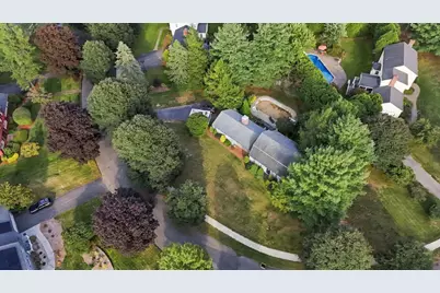 81 Coventry Ln, Longmeadow, MA 01106 - Photo 4