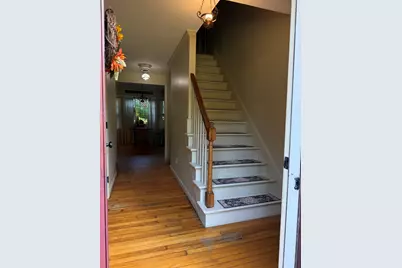 81 Coventry Ln, Longmeadow, MA 01106 - Photo 16