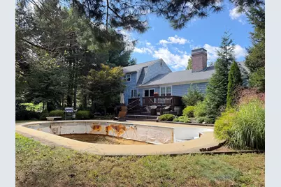 81 Coventry Ln, Longmeadow, MA 01106 - Photo 40