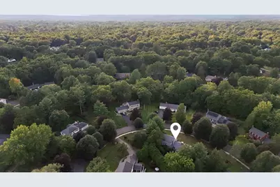 81 Coventry Ln, Longmeadow, MA 01106 - Photo 42