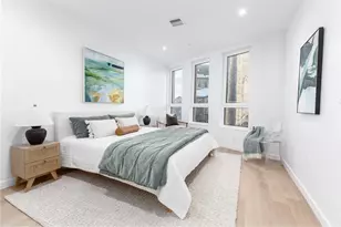 1395 Washington St, Boston, MA 02118 - Photo 6