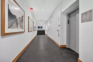 1395 Washington St, Boston, MA 02118 - Photo 26
