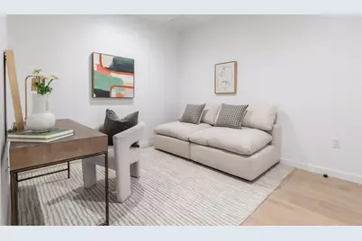 1395 Washington Street #5F, Boston, MA 02118 - Photo 8