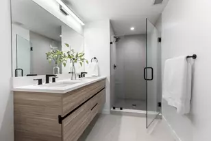 1395 Washington St, Boston, MA 02118 - Photo 8