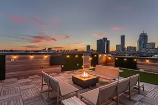 1395 Washington St, Boston, MA 02118 - Photo 20