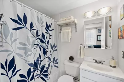 605 Massachusetts #6, Boston, MA 02118 - Photo 8