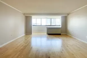 9 Hawthorne Pl, Boston, MA 02114 - Photo 8