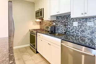 9 Hawthorne Pl, Boston, MA 02114 - Photo 1