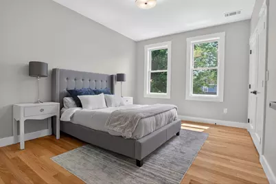 60 Stanley Street #A202, Boston, MA 02125 - Photo 16
