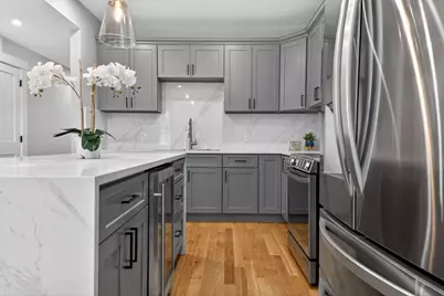 60 Stanley Street #A202, Boston, MA 02125 - Photo 2