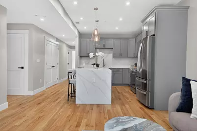 60 Stanley Street #A202, Boston, MA 02125 - Photo 8