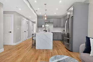 60 Stanley St, Boston, MA 02125 - Photo 8