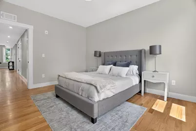 60 Stanley Street #A202, Boston, MA 02125 - Photo 18