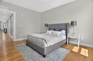 60 Stanley St, Boston, MA 02125 - Photo 18